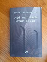 Med en blick &ouml;ver axeln