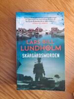 Sk&auml;rg&aring;rdsmorden