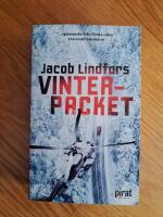Vinterpacket
