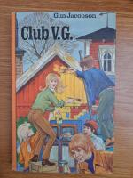 Club V.G.