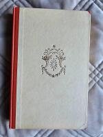 Sagor - F&ouml;rsta boken 