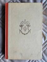 Sagor och ber&auml;ttelser - Andra delen