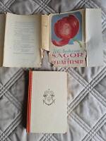 Sagor och ber&auml;ttelser - Femte delen