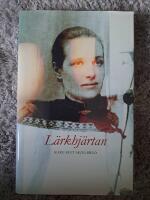 L&auml;rkhj&auml;rtan