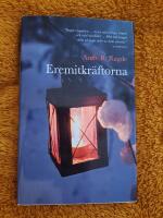 Eremitkr&auml;ftorna