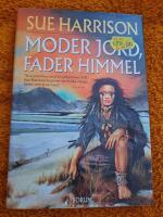 Moder jord, fader...