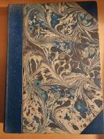 Svenska ballader och visor