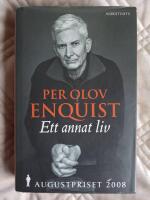 Ett annat liv