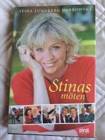 Stinas m&ouml;ten