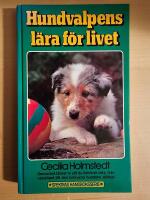 Hundvalpens l&auml;ra f&ouml;r livet