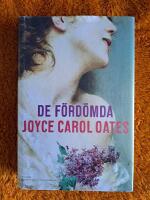 De f&ouml;rd&ouml;mda