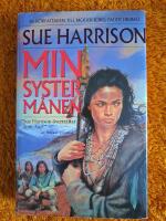Min syster m&aring;nen