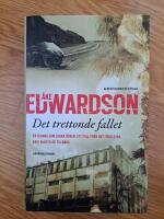 Det trettonde fallet