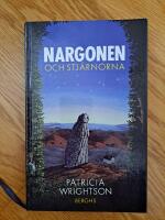 Nargonen och stjärnorna