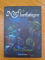 Neef och bortbytingen