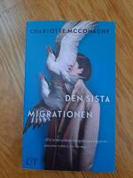 Den sista migrationen