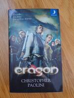 Eragon
