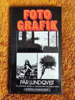 Fotografik