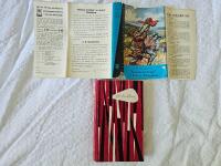 "Tjosan, k&auml;ring!" sa Janne V&auml;ngman