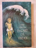 Barnet p&aring; vinden
