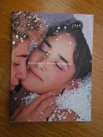 Dr&ouml;mmen om verkligheten : fotografiska reflektioner