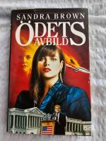 &Ouml;dets avbild