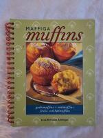 Maffiga muffins