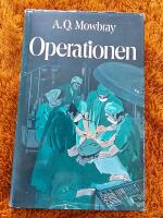 Operationen