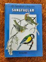 S&aring;ngf&aring;glar