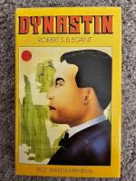 Dynastin