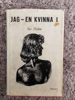Jag - en kvinna 1