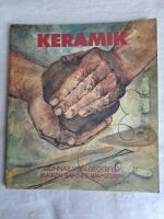 Keramik