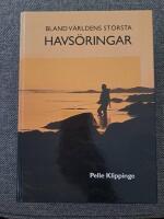 Bland v&auml;rldens st&ouml;rsta havs&ouml;ringar