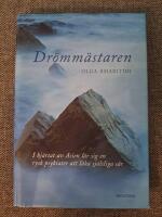 Dr&ouml;mm&auml;staren