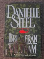 Brev fr&aring;n Vietnam