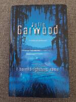 I barmh&auml;rtighetens namn