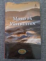Mord p&aring; v&auml;stkusten