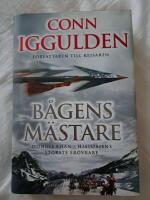B&aring;gens m&auml;stare