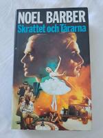 Skrattet och t&aring;rarna