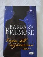 V&auml;gen till stj&auml;rnorna