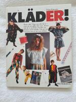 Kl&auml;der
