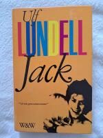 Jack : roman