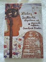 H&ouml;vding Seattles tal- : slipstenar - och dansande reflexer