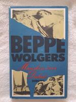 M&aring;nsken &ouml;ver Dalar&ouml;