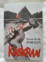 Kaskran