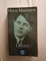 Dikter