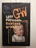Gustavs grabb