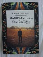 I kroppen min : resan mot livets slut och alltings b&ouml;rjan