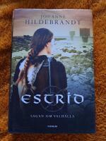 Estrid