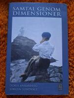 Samtal genom dimensioner